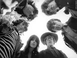 jefferson airplane