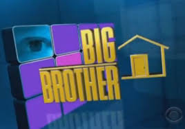 Big Brother 13