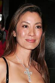 michelle yeoh