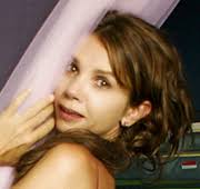  Actress 