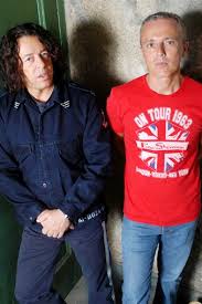 tears for fears