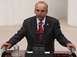 Toparlanma üç aşamalı olacak