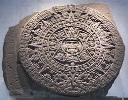 The Mayans tells us