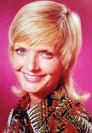 haircut florence henderson