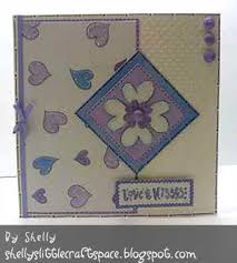 homemade greeting cards