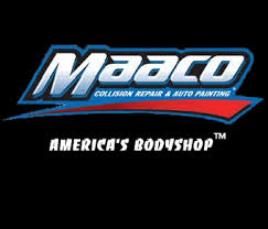 Uh, ohbetter get MAACO!
