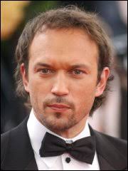  Actor 
