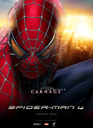 spider man Spiderman_4