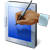 http://t2.gstatic.com/images?q=tbn:zAoa9ycKeviKDM:http://i86.servimg.com/u/f86/12/76/09/36/tablet10.png
