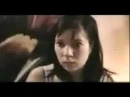 she stole my voice