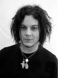 Jack White Picture (#12620164)