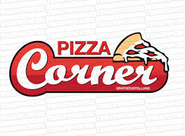 pizza corner