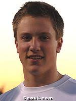 ShowMeMizzouTV: Blaine Gabbert