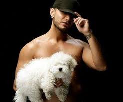 burhan g