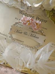 wedding greetings words