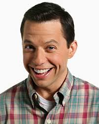 jon cryer