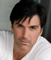  Actor 