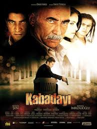 Kabadayi izle