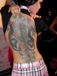 miami ink 2009