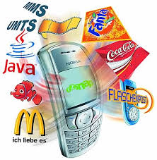 http://t2.gstatic.com/images?q=tbn:zGRGeVBCVWiONM:http://marketing.blogs.ie.edu/archives/MobileMarketing.jpg