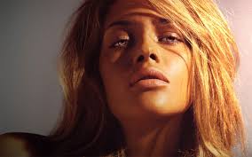 Wallpapers - Ana Beatriz - Ana-Beatriz-Barros-269