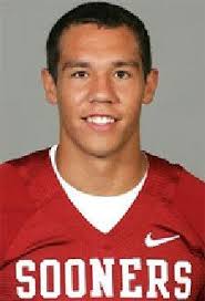 Sam Bradford, the number one