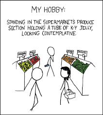 Collecting Double-Takes
