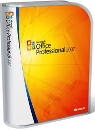 http://t2.gstatic.com/images?q=tbn:zIyq3CwIVDofYM:http://www.rose-shadow.com/s/images/category_images/Office2007[1].jpg