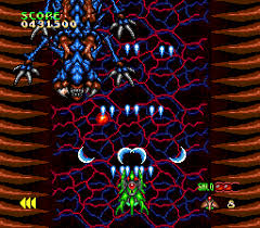 Cyber_Core