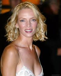 Actress 