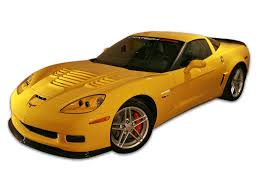 جايبلكم اليوم سيارات كورفت 2007-Katech-Performance-Street-Attack-Corvette-C6-Z06-Side-Angle-Studio-1024x768
