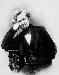 berlioz