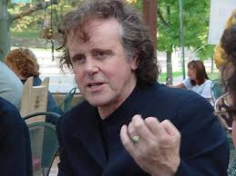 Donovan Leitch