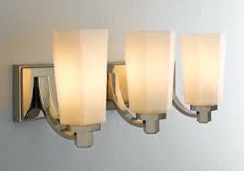 Sconce Lighting Ideas