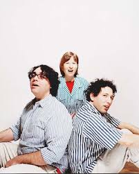  musical groups 