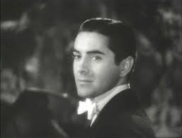  Actor 