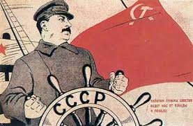 http://t2.gstatic.com/images?q=tbn:zLIuJBXskkZkPM:http://www.blogdemagog.com/images/propagande/URSS_Staline.jpg
