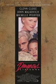 Dangerous Liaisons thumbnail