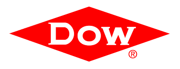 the Dow Chemical Company,