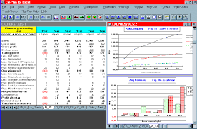 free sample business plan