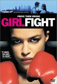 girl fight Feb 2,