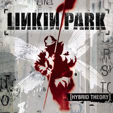 linkin park soldier