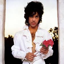 prince when doves cry