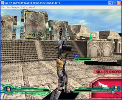 Powered By Google Image Search