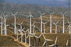 B1: America a Nation of Chumps and Suckers…REMEMBER the Green Jobs Pres. Obama promised? Chinese are financing Wind Mill Farm in Texas…..WTF!!!