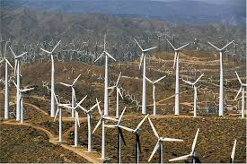 B1: America a Nation of Chumps and Suckers…REMEMBER the Green Jobs Pres. Obama promised? Chinese are financing Wind Mill Farm in Texas…..WTF!!!