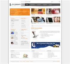 witorrent show joomla image 0