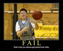 funny pictures of fat people