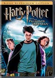 صور المشااااهير الحقيقين شوفوهم *** Harry_potter3