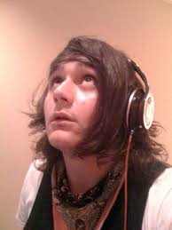 mason musso